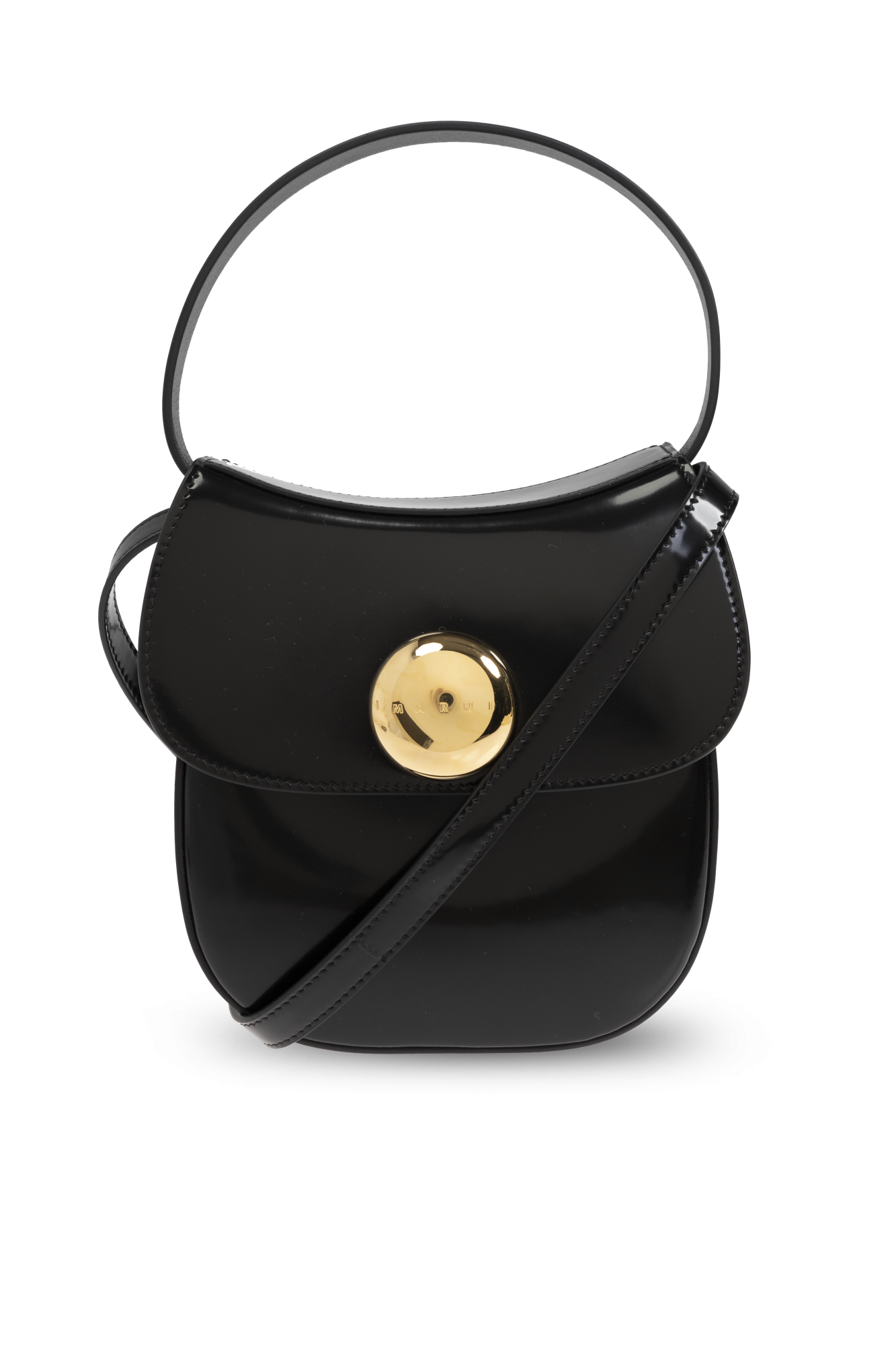 Marni Handbag Butterfly | Women's Bags | Vitkac